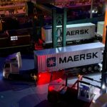 Real I-35 & I-20 Dallas Runs: Sweet Spots for High-Margin Regional Hauls